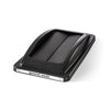 Smart Slim Profile Recycling Bins - 70 Litres