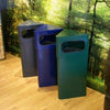 Triangular Internal Litter Bin - 50 Litre