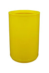 Universal Open Top Litter Bin - 130 Litre