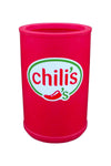 Universal Open Top Litter Bin - 130 Litre