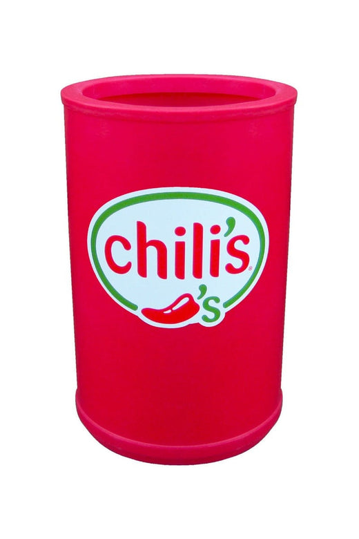 Universal Open Top Litter Bin - 90 Litre