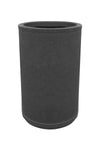 Universal Open Top Litter Bin - 130 Litre