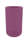 Universal Open Top Litter Bin - 130 Litre