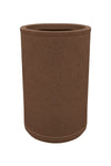 Universal Open Top Litter Bin - 130 Litre