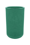 Universal Open Top Litter Bin - 130 Litre