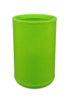 Universal Open Top Litter Bin - 130 Litre
