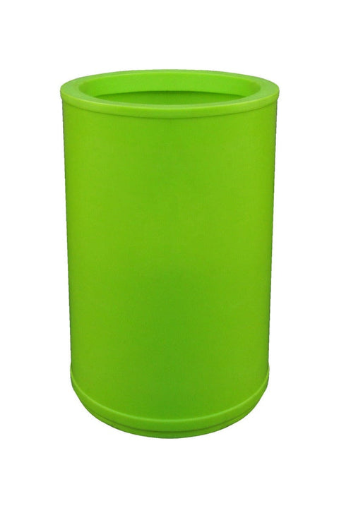Universal Open Top Litter Bin - 130 Litre