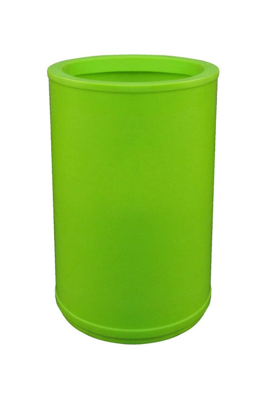 Universal Open Top Litter Bin - 90 Litre