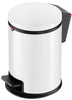 Hailo Pure Cosmetic Bin - 3 Litre